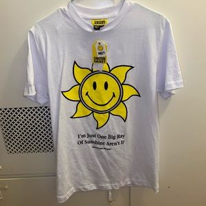 [NWT] Chinatown Market T-Shirt